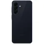 Samsung Galaxy A57 5G 256GB 8GB RAM Marina